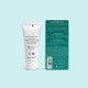 Atache Oily SK Balancing cream I, 50 ml