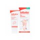 Saltratos Creme Balsâmico, 50 ml