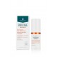 Endocare Radiance Anti-Olheiras Contorno Ocular, 15ml.