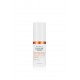 Endocare Radiance Anti-Olheiras Contorno Ocular, 15ml.