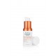 Endocare Radiance Anti-Olheiras Contorno Ocular, 15ml.