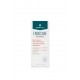 Endocare Radiance Anti-Olheiras Contorno Ocular, 15ml.