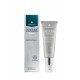 Endocare Renewal Creme Conforto, 50 ml