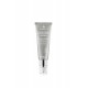 Endocare Renewal Creme Conforto, 50 ml