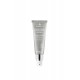 Endocare Renewal Creme Conforto, 50 ml