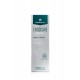 Endocare Renewal Creme Conforto, 50 ml