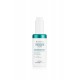 Endocare Cellage Alta potencia Serum, 30 ml