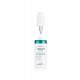 Endocare Cellage Alta potencia Serum, 30 ml