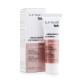 Cumlaude Lab CLX Gel Hidratante Externo, 30 ml