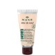 Nuxe CICA Creme para as Mãos Rico, 50 ml