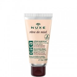 Nuxe CICA Creme para as Mãos Rico, 50 ml