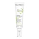 Bioderma Sebium Kerato+ gel creme anti-imperfecciones, 30 ml