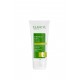 Elancyl Creme Refirmante Corporal, 200 ml