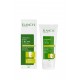 Elancyl Creme Refirmante Corporal, 200 ml