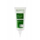Massagem Elancyl Slim + gel concentrado anti-celulite, 1 unidade + 200 ml