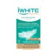 iWhite Natural Whitening Strips, 28 tiras solúveis