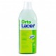 Enxaguante bucal Ortolacer Fresh Lime Sabor Ortodôntico, 1000 ml