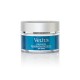 Velius Emulsão Facial Reidratante, 40 ml