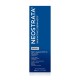 Neostrata Skin Active Repair Matrix Suporte, 50 ml