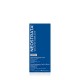 Neostrata Skin Active Firming Neck & Decote, 80 g