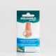 Aquamed Bunion Protector , 1 Curativo. 