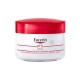 Eucerin pH5 creme, 75+75ml