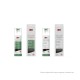 DS Laboratories Revita CBD Shampoo + Condicionador Pack