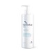 Dermoflan AD Cleanser, 400 ml