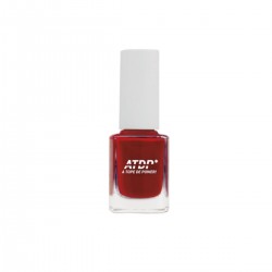 MiA ATDP Esmalte Borgonha Cristina Mitre, 11 ml