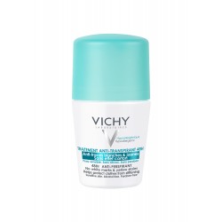 Desodorante Antimanchas Vichy, 50 ml