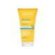 Uriage Bariésun crema SPF50+, 50 ml