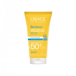 Uriage Bariésun crema SPF50+, 50 ml