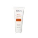 Tache Be Sun Corporal Ultra Protetor FPS50+, 200ml.