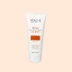 Tache Be Sun Corporal Ultra Protetor FPS50+, 200ml.