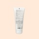 Tache Be Sun Corporal Ultra Protetor FPS50+, 200ml.