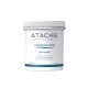 Atache Sea Masagge Unidade de Drenagem Anti-Celulite, 500 ml