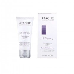 Atache Lift Therapy Force Lift Dia FPS20, 50 ml
