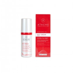 Atache Despigmen P3 FPS 50+ Creme de Dias, 30ml