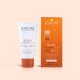 Atache Be Sun Crema Cor FPS50+, 50 ml