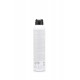 Heliocare 360 Spray Transparente Pediátrico FPS50+, 200 ml