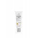 Heliocare 360º Age Active Fluid SPF50+, 50 ml con regalo