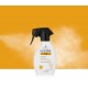 Heliocare 360 Fluido Spray FPS50+, 250 ml