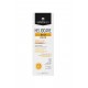 Heliocare 360 Color Water Gel bege, 50 ml