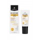 Heliocare 360 Color Water Gel bege, 50 ml