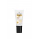 Heliocare 360 Gel de Água Cor FPS50+ bronze, 50 ml