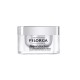 Filorga NCEF-Olhos Reversos Multi-correccion Ojos, 15ml.