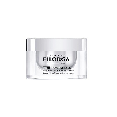 Filorga NCEF-Olhos Reversos Multi-correccion Ojos, 15ml.