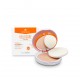 Heliocare Color Compacto Light SPF50