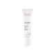 Avene Hyaluron Activ B3 Tripla Correção Cuidados com os Olhos, 15ml