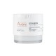 Avene Hyaluron Active B3 creme multi-intensivo noche, 40 ml